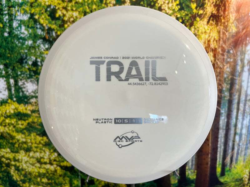 Indlæs billede i Gallery Viewer, Trail Neutron New Design
