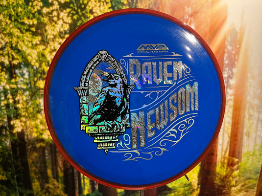 Trance Prism Neutron SE<br>8 | 5 | -2 | 1