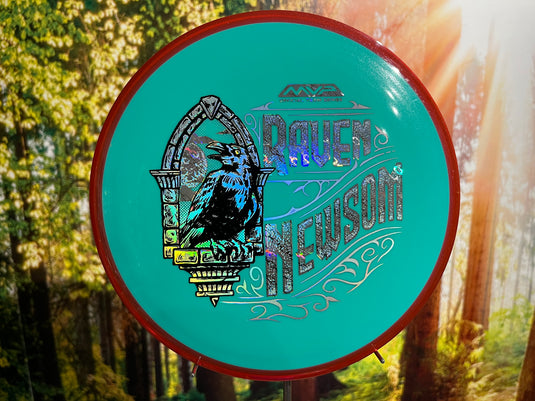 Trance Prism Neutron SE<br>8 | 5 | -2 | 1