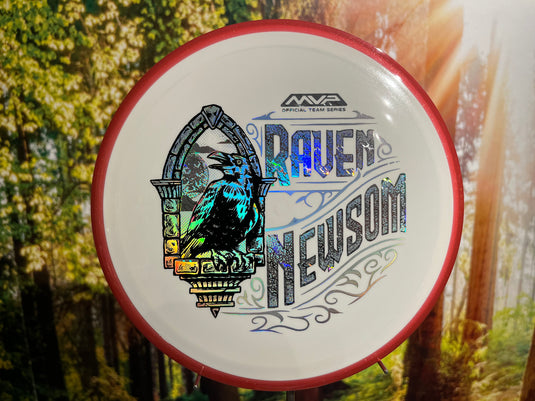 Trance Prism Neutron SE<br>8 | 5 | -2 | 1