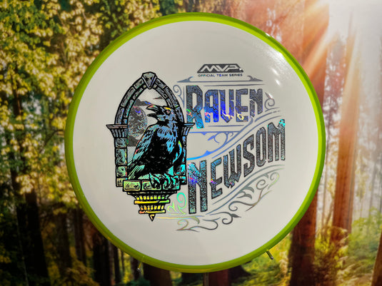 Trance Prism Neutron SE<br>8 | 5 | -2 | 1