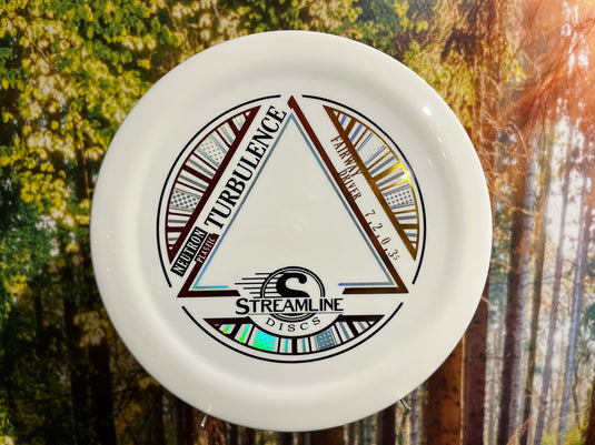 Turbulence Neutron<br>7 |2 |0 | 3,5