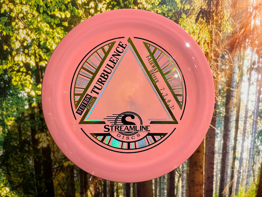 Turbulence Neutron<br>7 |2 |0 | 3,5