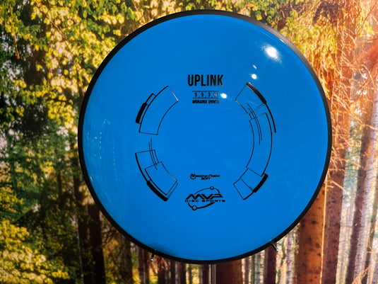 Uplink Neutron Soft<br>5 | 5 | -3 | 0,5