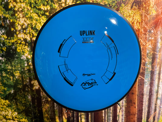 Uplink Neutron Soft<br>5 | 5 | -3 | 0,5