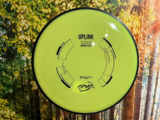 Uplink Neutron Soft<br>5 | 5 | -3 | 0,5