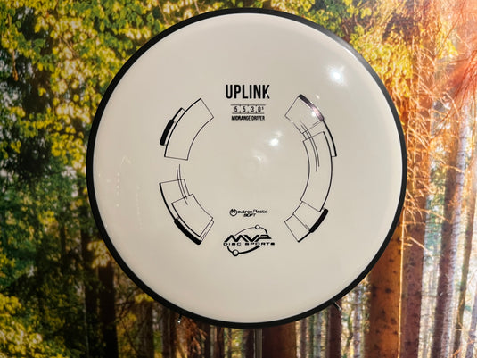 Uplink Neutron Soft<br>5 | 5 | -3 | 0,5