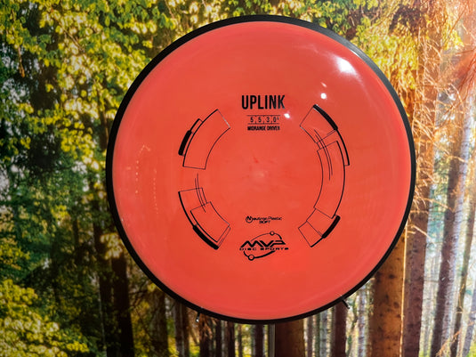 Uplink Neutron Soft<br>5 | 5 | -3 | 0,5