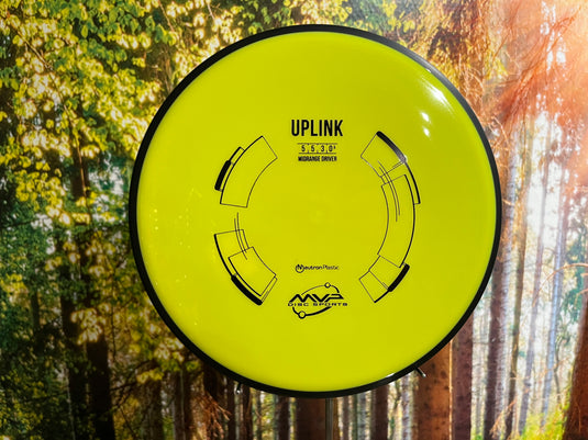 Uplink Neutron<br>5 | 5 | -3 | 0,5