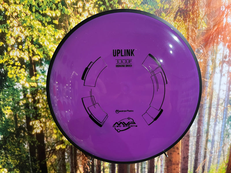 Indlæs billede i Gallery Viewer, Uplink Neutron<br>5 | 5 | -3 | 0,5
