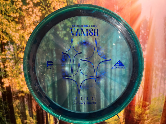 Vanish Proton Partical Soft SE<br>11 | 5 | -3 | 2