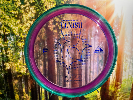 Vanish Proton Partical Soft SE<br>11 | 5 | -3 | 2