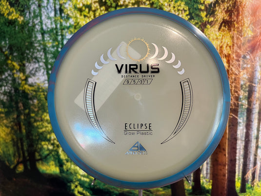 Virus-Eclipse