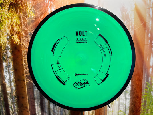 Volt Neutron<br>8 | 5 | -0,5 | 2