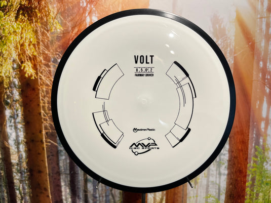 Volt Neutron<br>8 | 5 | -0,5 | 2