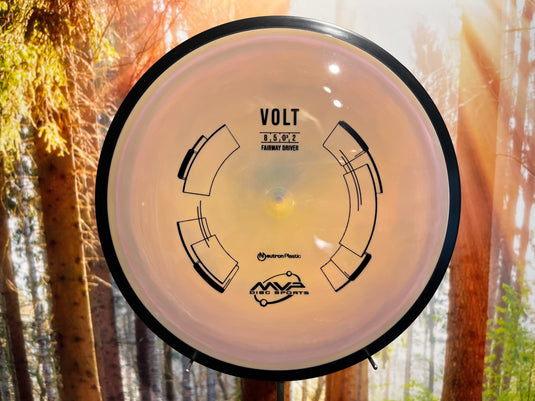 Volt Neutron<br>8 | 5 | -0,5 | 2