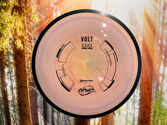 Volt Neutron<br>8 | 5 | -0,5 | 2