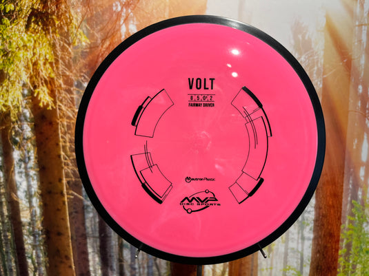 Volt Neutron<br>8 | 5 | -0,5 | 2