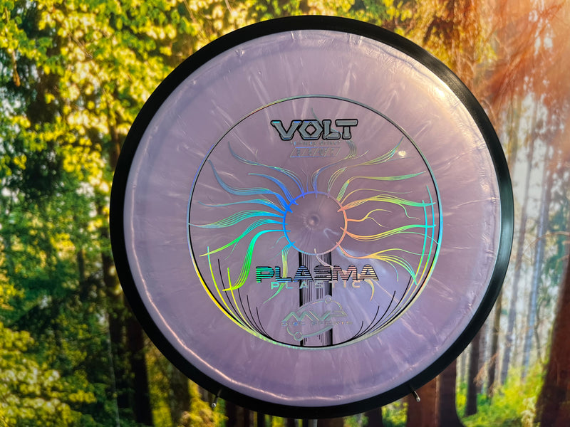 Laden Sie das Bild in Galerie -Viewer, Plasmavolt&lt;br&gt; 8 | 5 | -0,5 | 2
