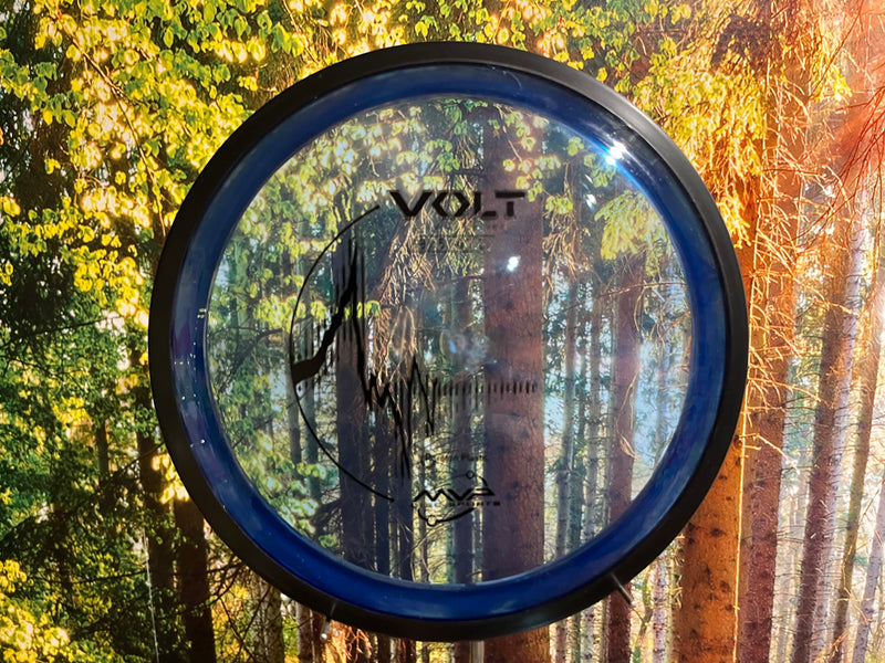 Indlæs billede i Gallery Viewer, Volt Proton
