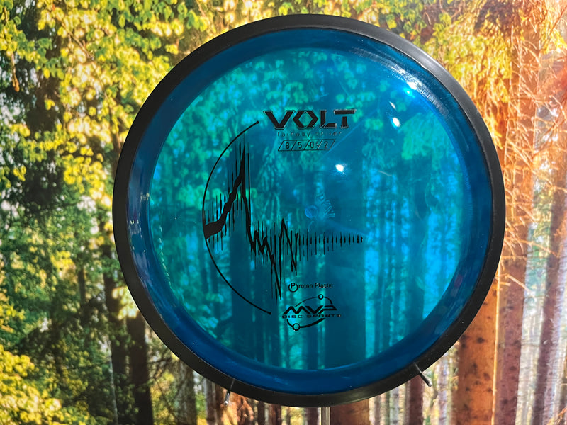 Indlæs billede i Gallery Viewer, Volt Proton
