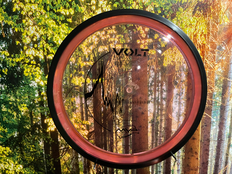 Indlæs billede i Gallery Viewer, Volt Proton
