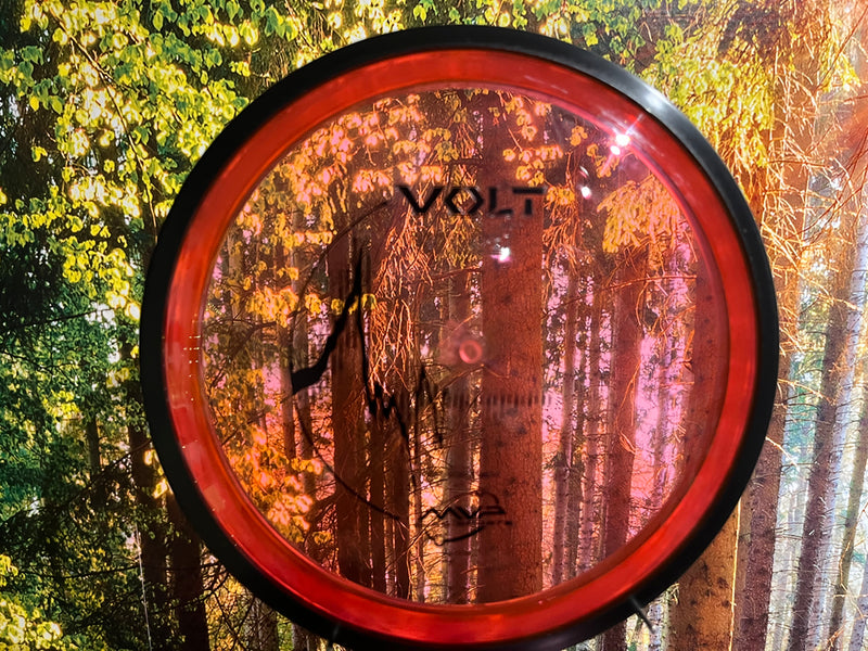 Indlæs billede i Gallery Viewer, Volt Proton
