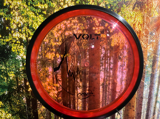 Volt Proton