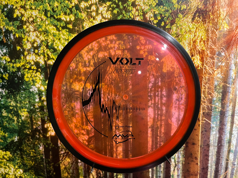 Indlæs billede i Gallery Viewer, Volt Proton
