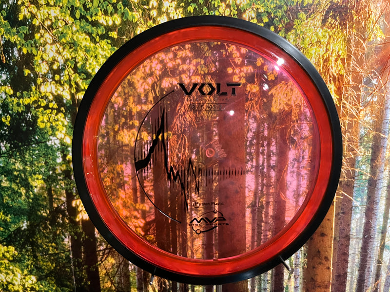 Indlæs billede i Gallery Viewer, Volt Proton
