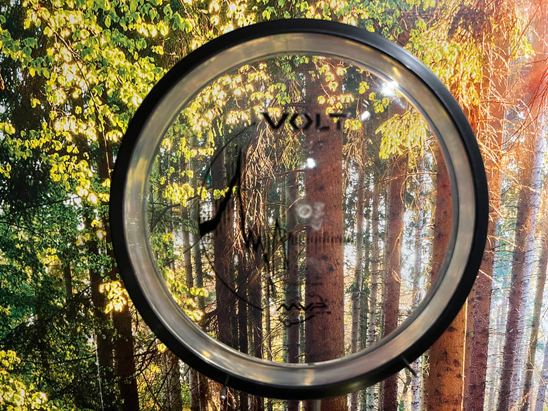 Indlæs billede i Gallery Viewer, Volt Proton
