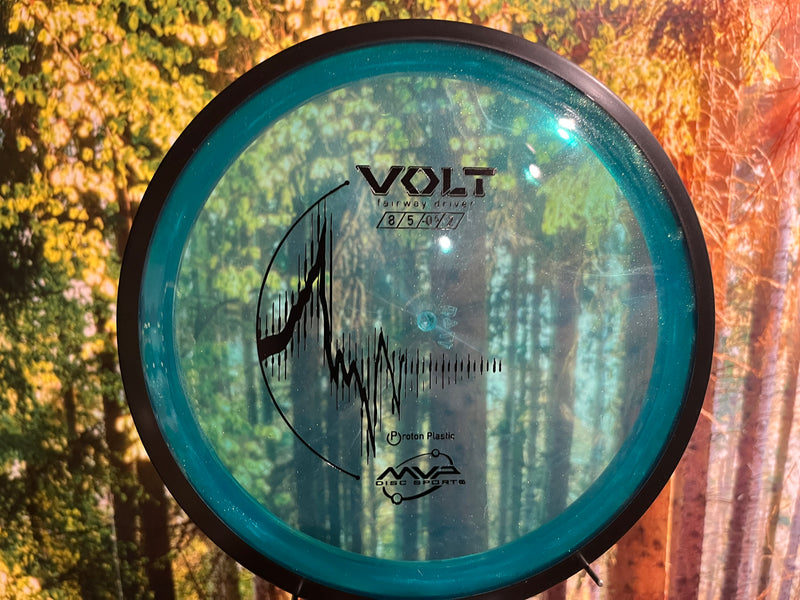 Indlæs billede i Gallery Viewer, Volt Proton
