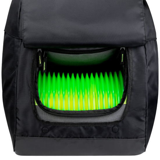 Indlæs billede i Gallery Viewer, Forcefield Pro Rainfly
