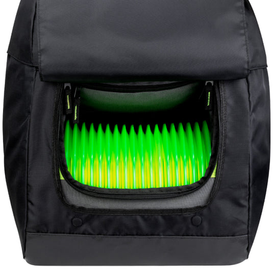 Forcefield Pro Rainfly