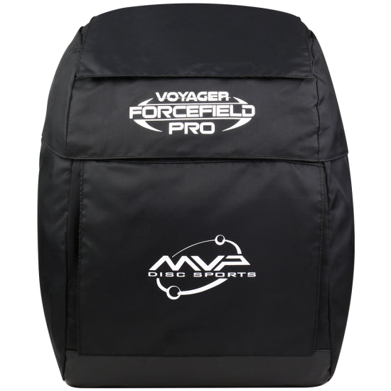 Indlæs billede i Gallery Viewer, Forcefield Pro Rainfly
