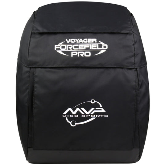 Forcefield Pro Rainfly