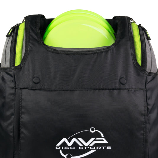 Forcefield Pro Rainfly