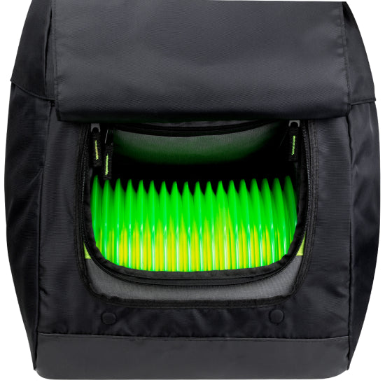 Indlæs billede i Gallery Viewer, Forcefield Rainfly
