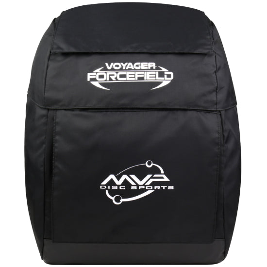 Indlæs billede i Gallery Viewer, Forcefield Rainfly
