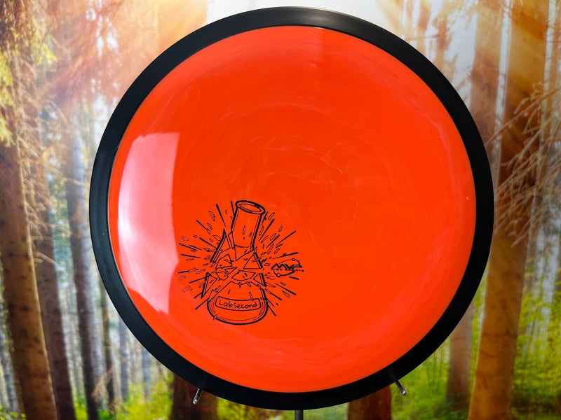 Indlæs billede i Gallery Viewer, Wave Lab Seconds
