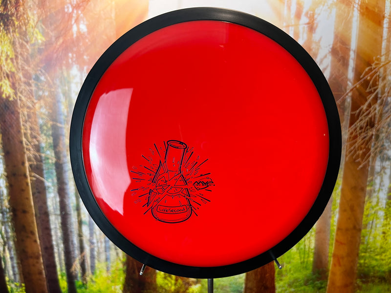 Indlæs billede i Gallery Viewer, Wave Lab Seconds
