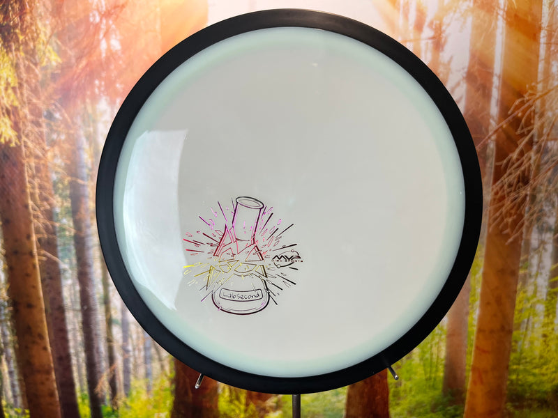 Indlæs billede i Gallery Viewer, Wave Lab Seconds
