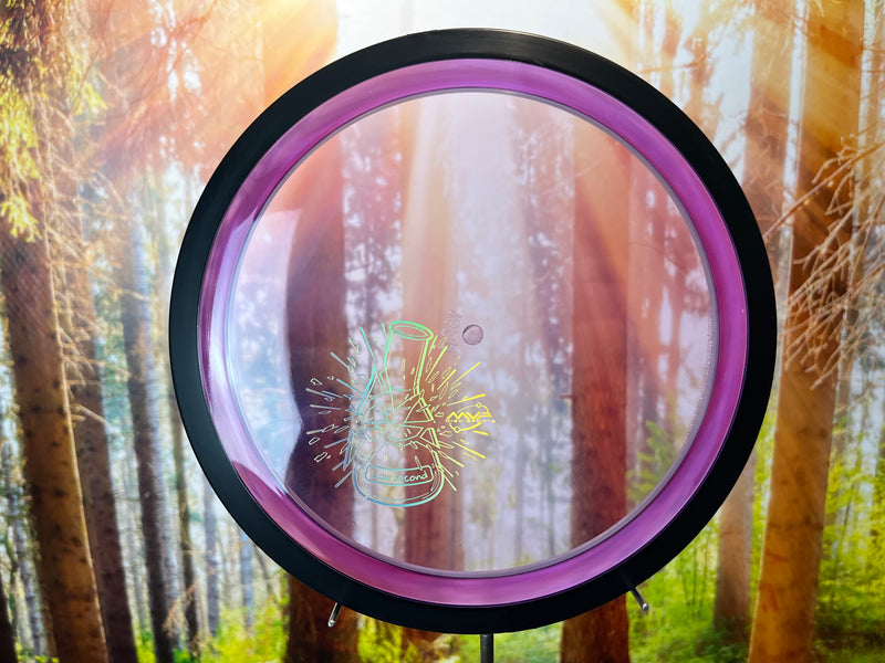 Indlæs billede i Gallery Viewer, Wave Lab Seconds
