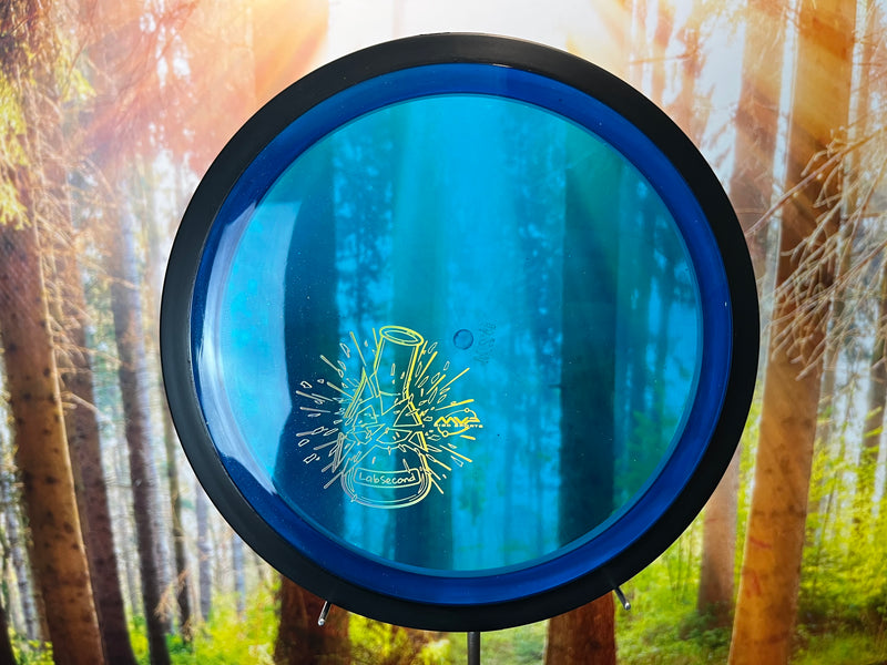 Indlæs billede i Gallery Viewer, Wave Lab Seconds
