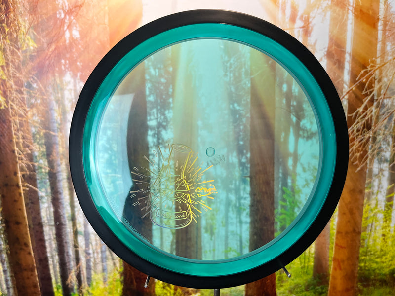 Indlæs billede i Gallery Viewer, Wave Lab Seconds
