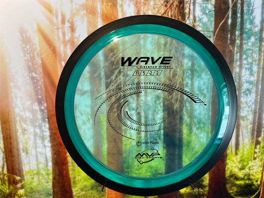 Proton Wave<br>11 | 5 | -2 | 2