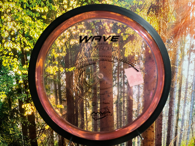 Indlæs billede i Gallery Viewer, Wave Proton<br>11 | 5 | -2 | 2
