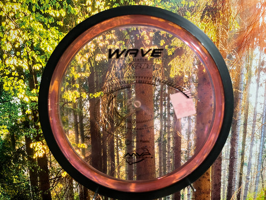 Wave Proton<br>11 | 5 | -2 | 2