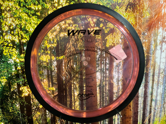 Wave Proton<br>11 | 5 | -2 | 2