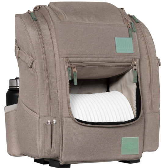 Indlæs billede i Gallery Viewer, Streamline Voyager Pro<br>Tactical Green
